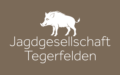 Logo_JTegerfelden-NEW2